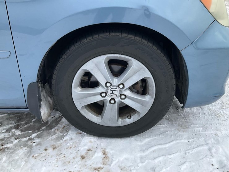 2010-honda-odyssey-touring-image-37