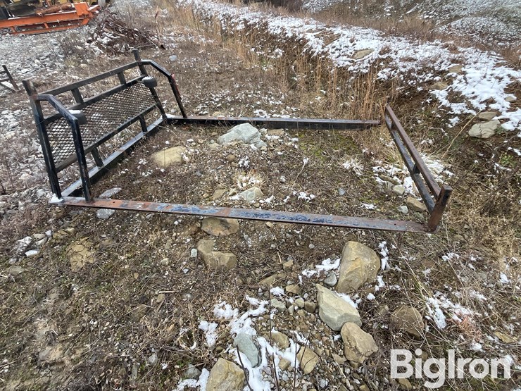 pickup-headache-rack-image-8