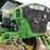 john-deere-412r-image-10
