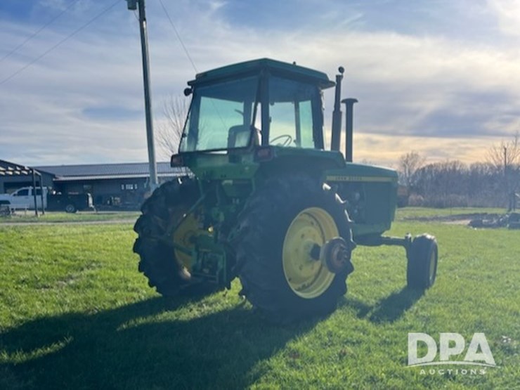 john-deere-4630-image-5