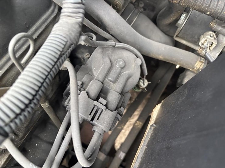 toyota-7fgcu20-image-38