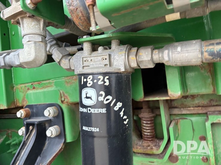 john-deere-f4365-image-73