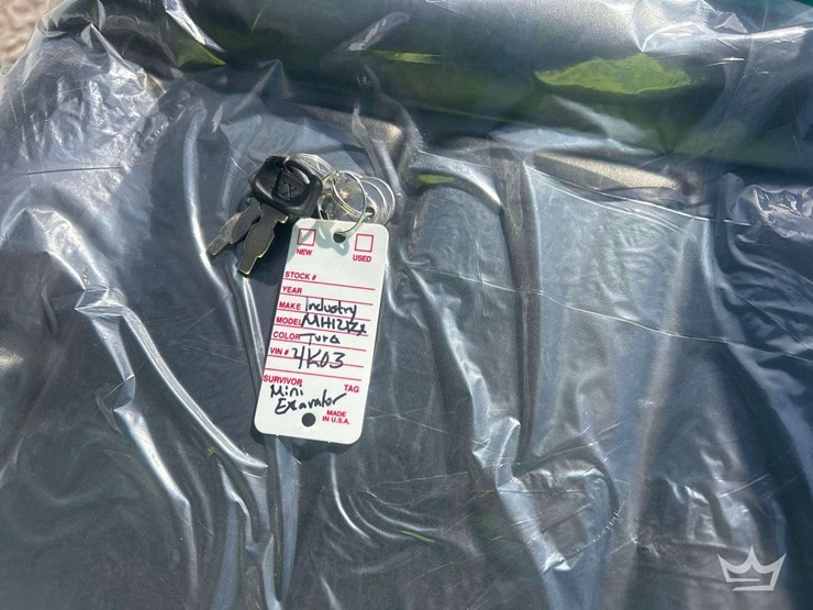 unused-2025-cfg-industrial-mx12rx-mini-excavator-image-22