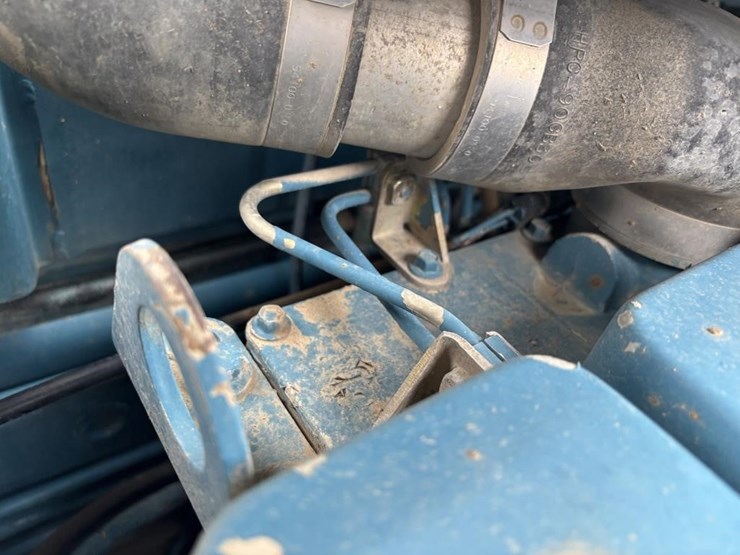 gradall-534d-6-image-46