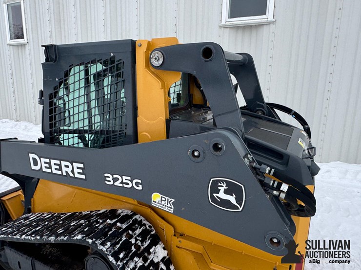 2018-deere-325g-image-15