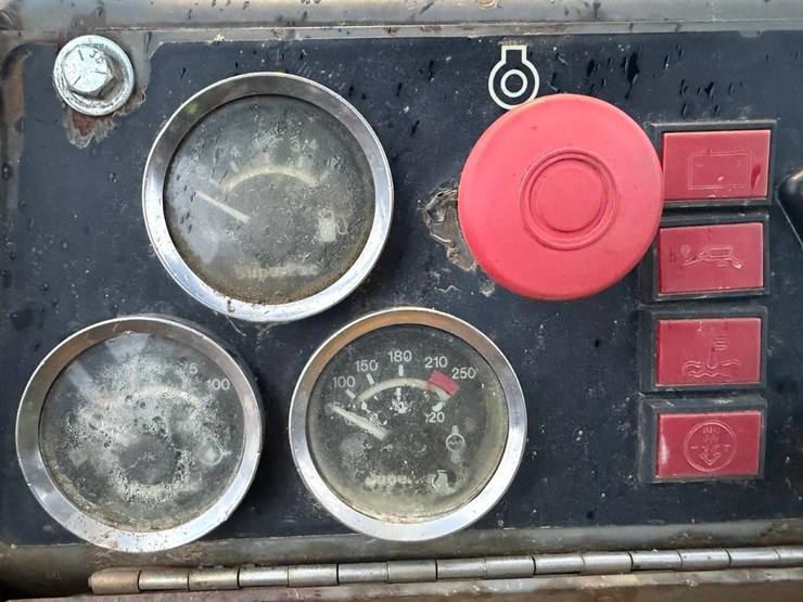 superpac-8420-image-16