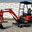 2025-cfg-industrial-nt20-cz-mini-excavator-image-1