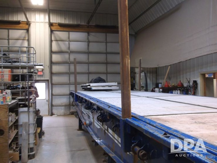 western-hopper-image-27