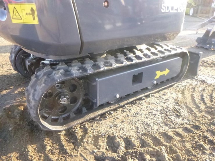 2025-sdlanch-sdle18p-hydraulic-excavator-image-27