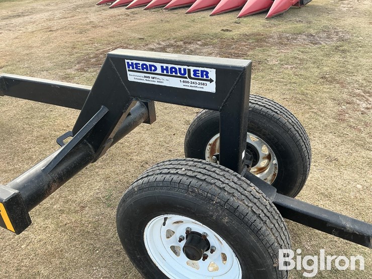 duo-lift-dl27-image-15