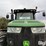 john-deere-8320r-image-9