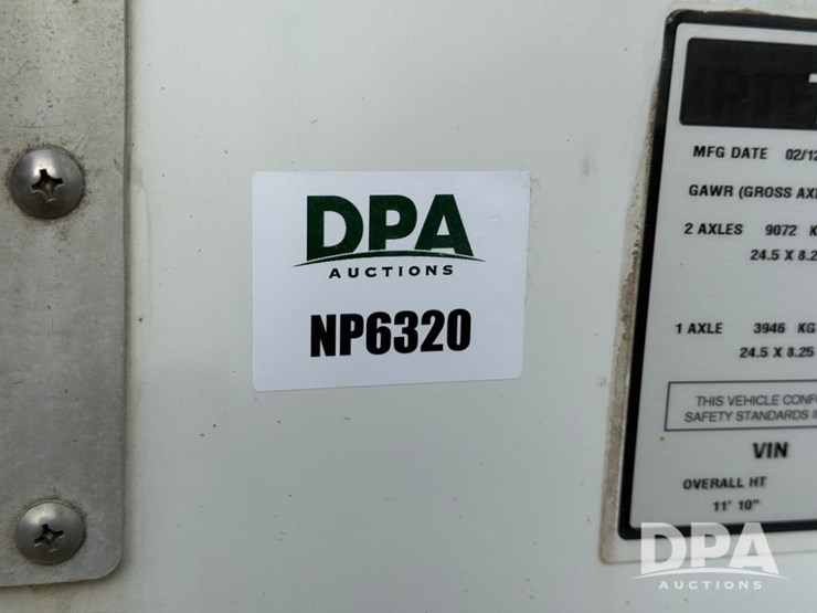 2016-timpte-super-hopper-image-82