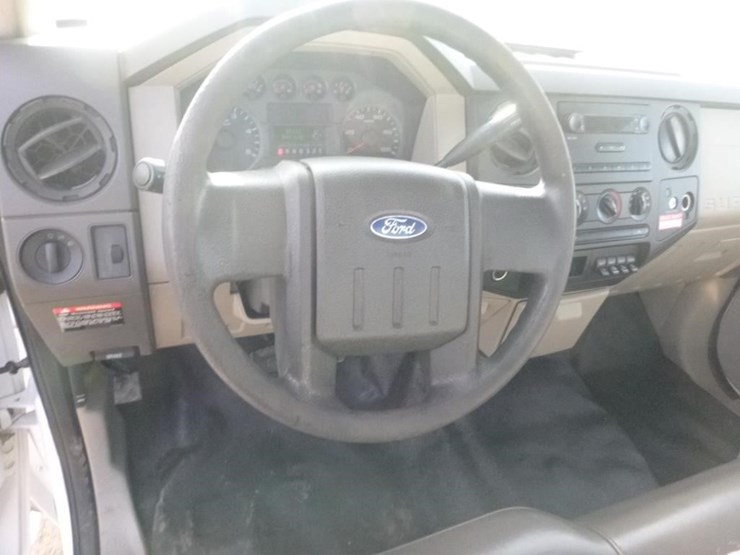 2008-ford-f450-image-18