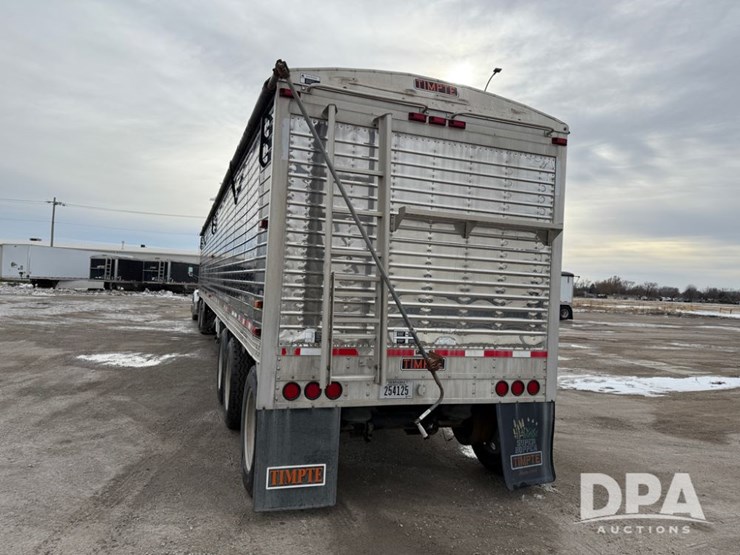 2012-timpte-super-hopper-image-16