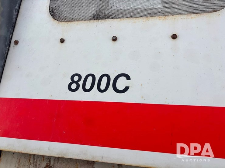 new-idea-800c-image-20