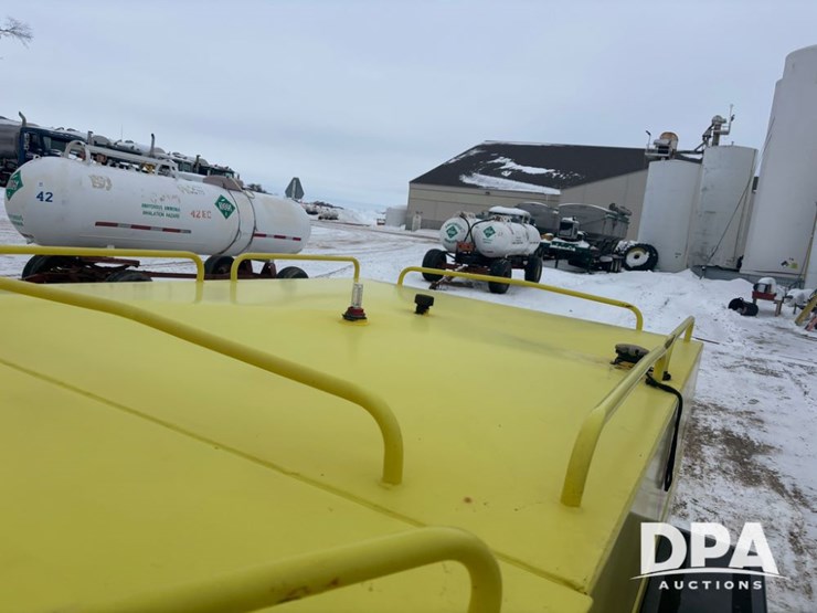 meridian-990-image-22