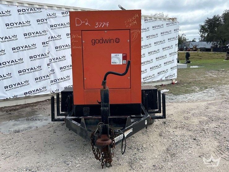 towable-diesel-generator-image-19