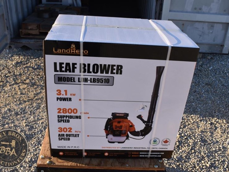 landhero-lhb9510-leaf-blower-image-3