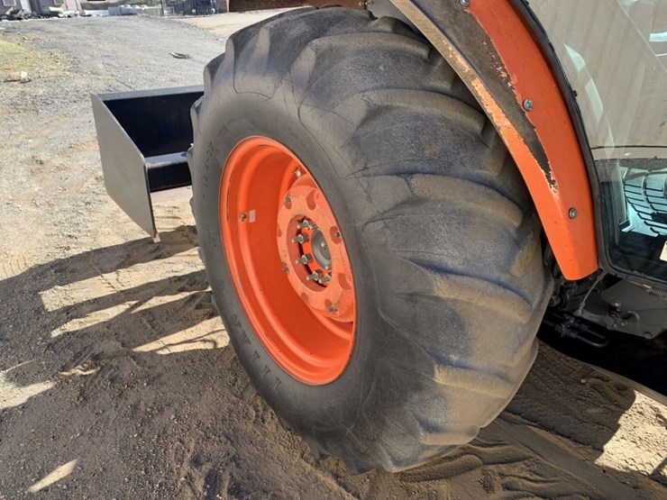 kubota-m9960-image-13