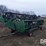 john-deere-920f-image-3