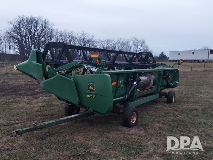 john-deere-920f-image-3