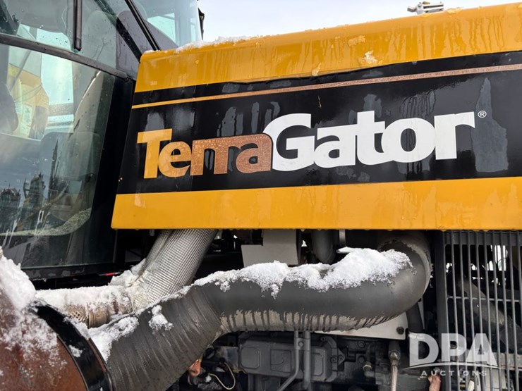 2014-raven-viper-image-22