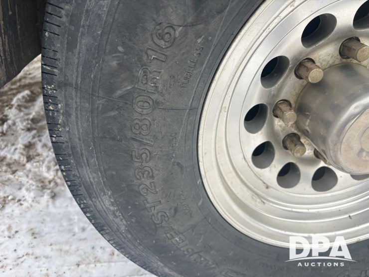 meridian-990-image-26