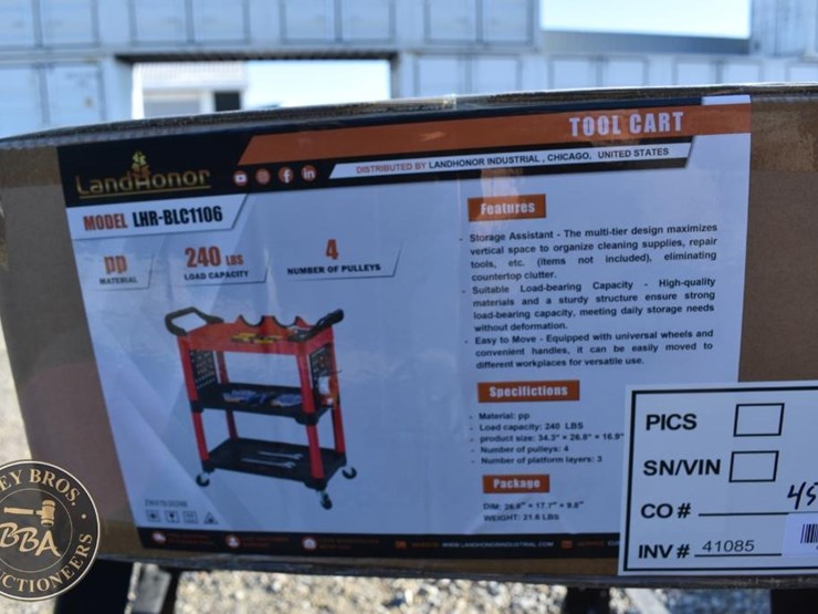 landhonor-tool-cart-image-2