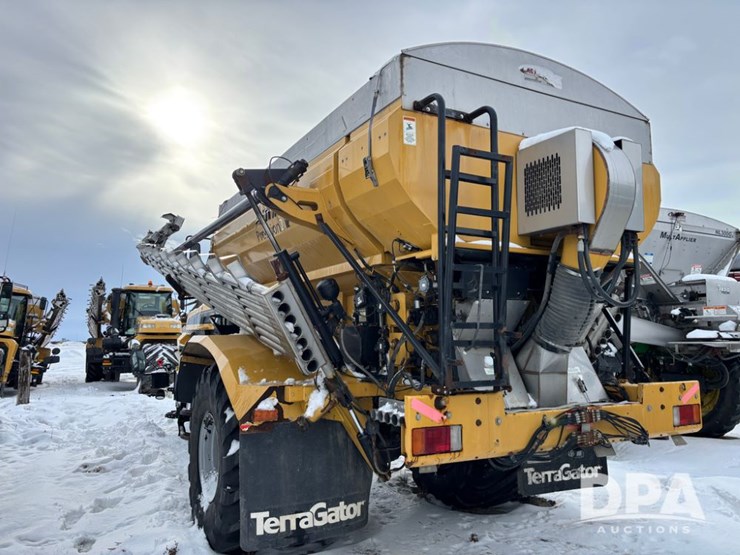 2014-raven-viper-image-12