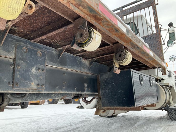 sterling-lt7500-image-46