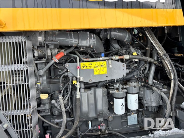 2018-raven-viper-image-30