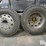 11r24.5-goodyear-tires-w/rims-image-2