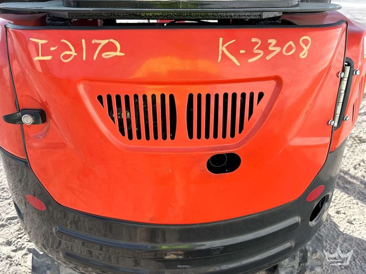 2025-cfg-industrial-nt20-cz-mini-excavator-image-19