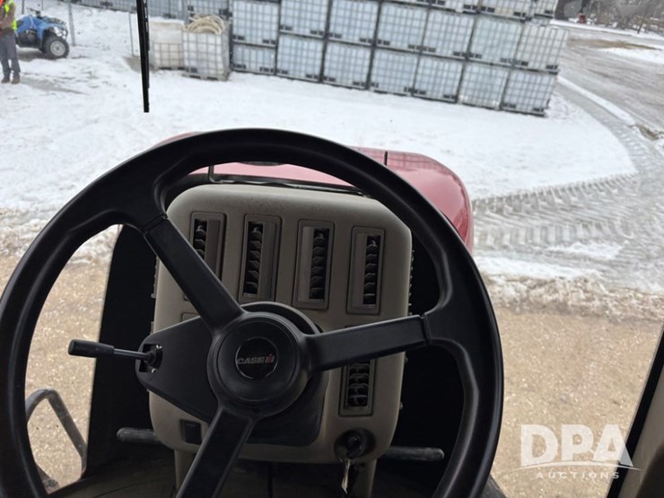 2014-raven-viper-image-81