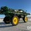 john-deere-616r-image-6