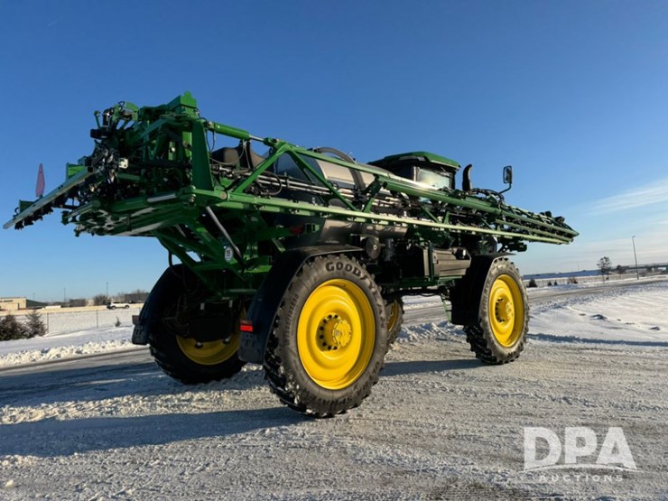 john-deere-616r-image-6