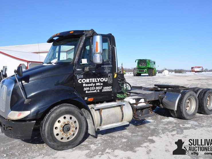 2007-international-transtar-8600-image-1