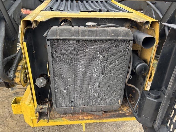 1995-new-holland-lx865-image-31