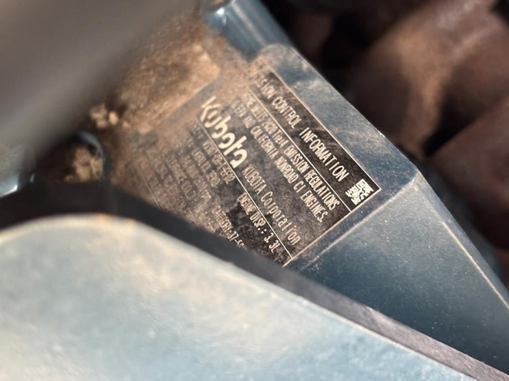 kubota-ssv75-image-37