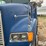 1999-freightliner-fld112-image-11