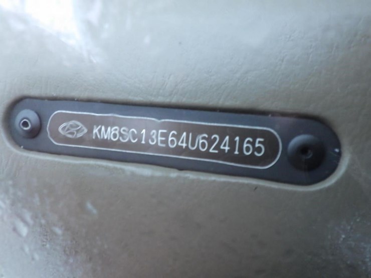 hyundai-santa-fe-image-15