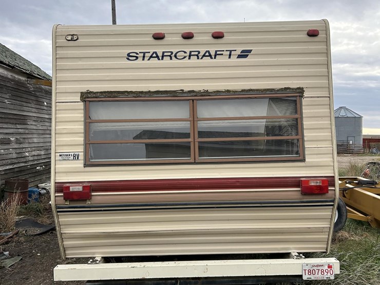 starcraft-5th-wheel-image-4