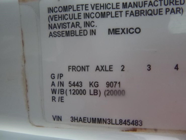 2020-international-mv607-image-23