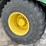 john-deere-f4365-image-80