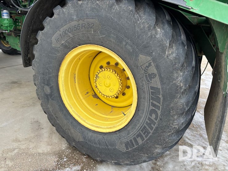 john-deere-f4365-image-80