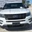 2016-ford-explorer-awd-suv-image-24