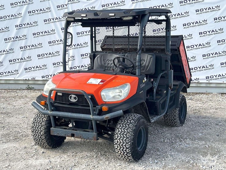 utility-cart-image-1