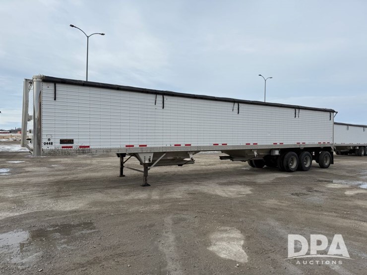 2016-timpte-super-hopper-image-27