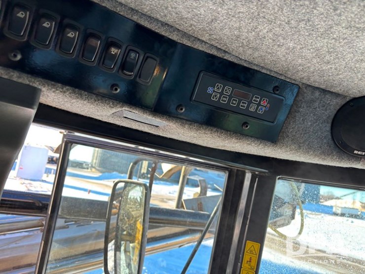 raven-viper-image-72