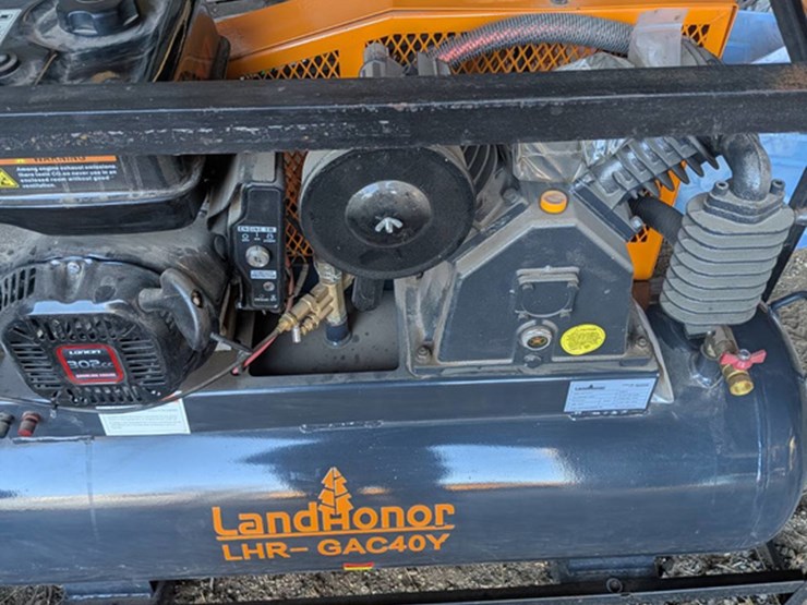 landhonor-air-compressor-(ed5361)-image-2